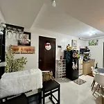 Affordable Condominium In Cebu