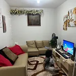 Affordable Condominium In Cebu