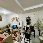 Affordable Condominium In Cebu