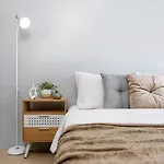 Furnished Studio In Cebu It Park With Wifi, Netflix And Pool Access