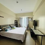 Studio Unit In Avida Riala - Ar2120T3