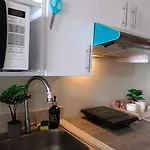 Maehwensstaycation