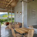 Glamping At Kalumo Resort - Tent 1