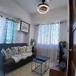 Harmony Condo 620
