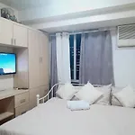 Avida Cebu Near Sugbo Market