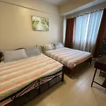 1Br Unit Mactan Newtown