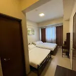1Br Unit Mactan Newtown