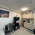 Ellies Place