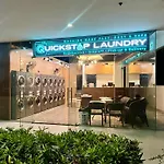 Cebu Sweet Staycation 1 Bedroom Condo