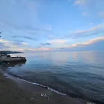 Marick Beach Resort