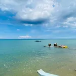 Marick Beach Resort