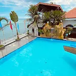 Marick Beach Resort