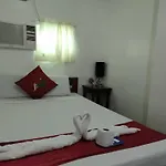 Axis Pension Hotel
