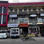 Hrs Apartelle