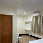 4Vj\'S Apartelle