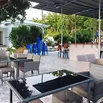 Negra Mountain Resort