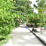 Malapatel