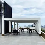 Cebu Midpoint Residences Free Netflix And Pool Access