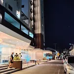 Cebu Midpoint Residences Free Netflix And Pool Access