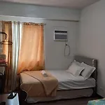 Great Ambience Nearby Food And Entertainment Outlet