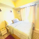 Avida Towers Riala - 2909