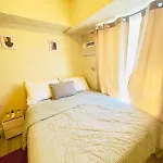 Avida Towers Riala - 2909
