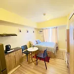 Avida Towers Riala - 2909