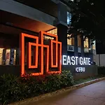 Modern Cebu Getaway