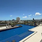 Modern Cebu Getaway