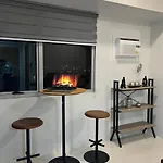 Modern Cebu Getaway