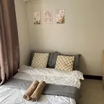 E&S Nest