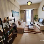 Your Cebu City Home