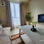 Your Cebu City Home