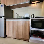 Your Cebu City Home