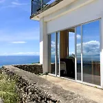 Seaview Mansion Dalaguete Apartment 4 -Family