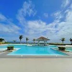 Arterra Seaview Resort