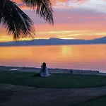 Rio Beach Resort