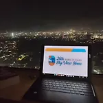 26Th Sky View Home