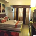 Amk Room Rental\'S