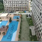 Victoria Suites Mactan