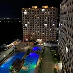 Victoria Suites Mactan