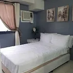 1Br - 17Th Fr Mountain-View At Sundance Residences