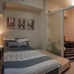 Sundance Staycation Suites By Mihaela