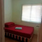Hanna\'S Place At Sanremo Oasis Cebu