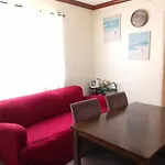 Hanna\'S Place At Sanremo Oasis Cebu