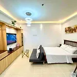 Condo In Cebu City Near Ayala Mall