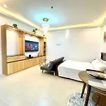 Condo In Cebu City Near Ayala Mall