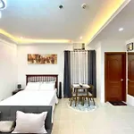Condo In Cebu City Near Ayala Mall