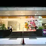 Condo In Cebu City Near Ayala Mall