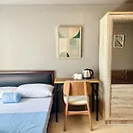 The Sweet Escape By Hayahay Rentals